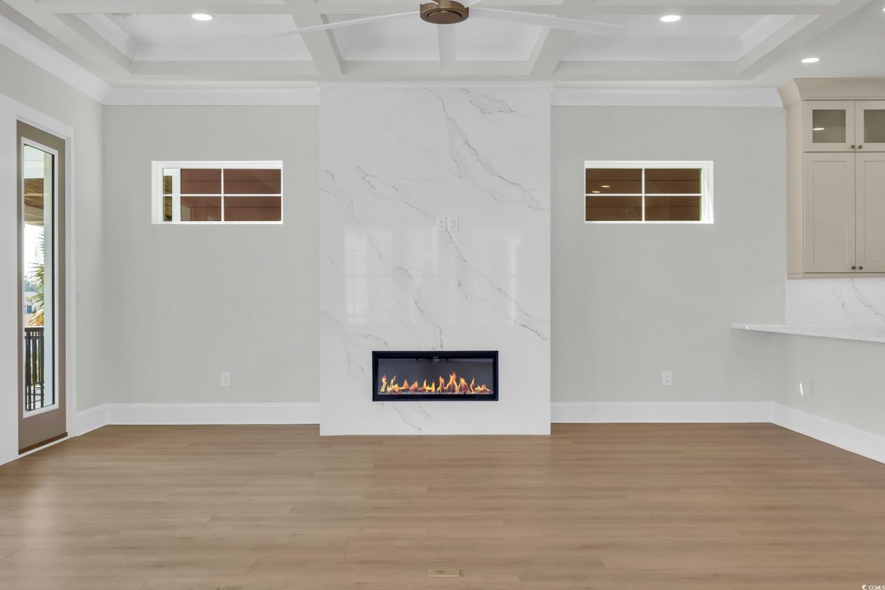 373 St. Julian Ln. Photo 17