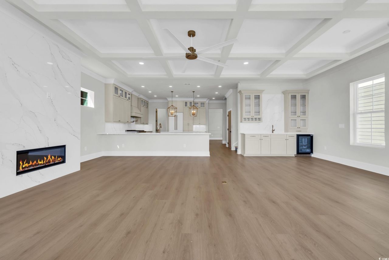 373 St. Julian Ln. Photo 18