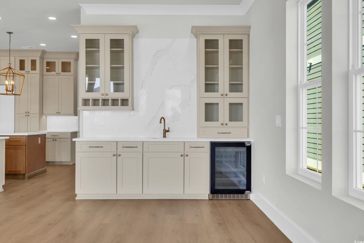 373 St. Julian Ln. Photo 19