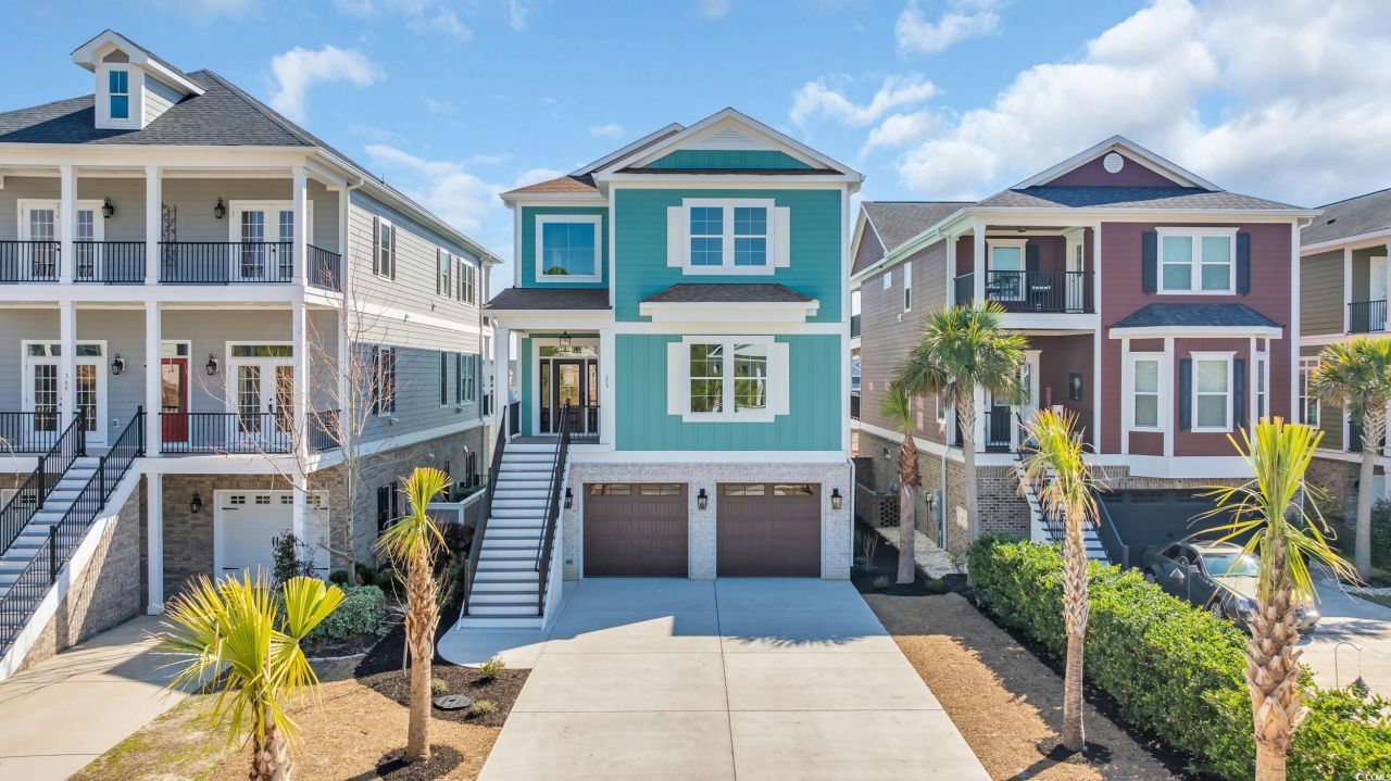 373 St. Julian Ln. Photo 2