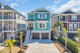 373 St. Julian Ln. photo 4