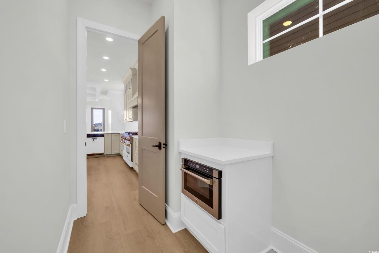 373 St. Julian Ln. Photo 21