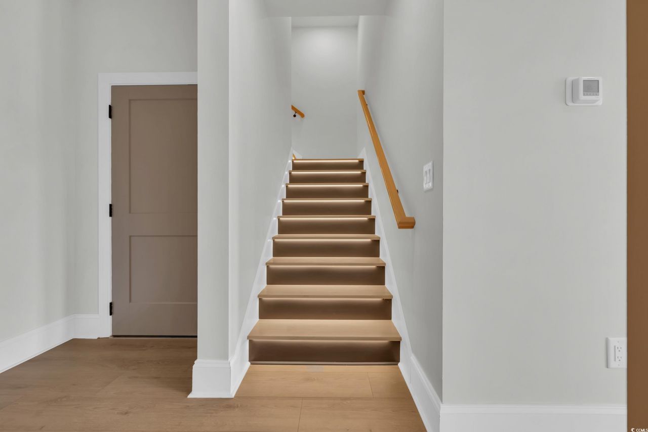 373 St. Julian Ln. Photo 22