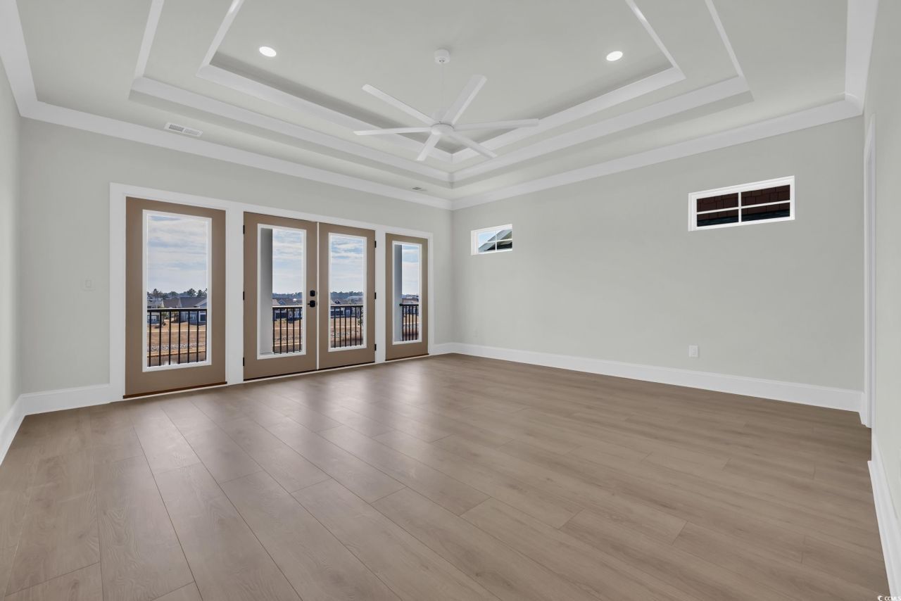 373 St. Julian Ln. Photo 23