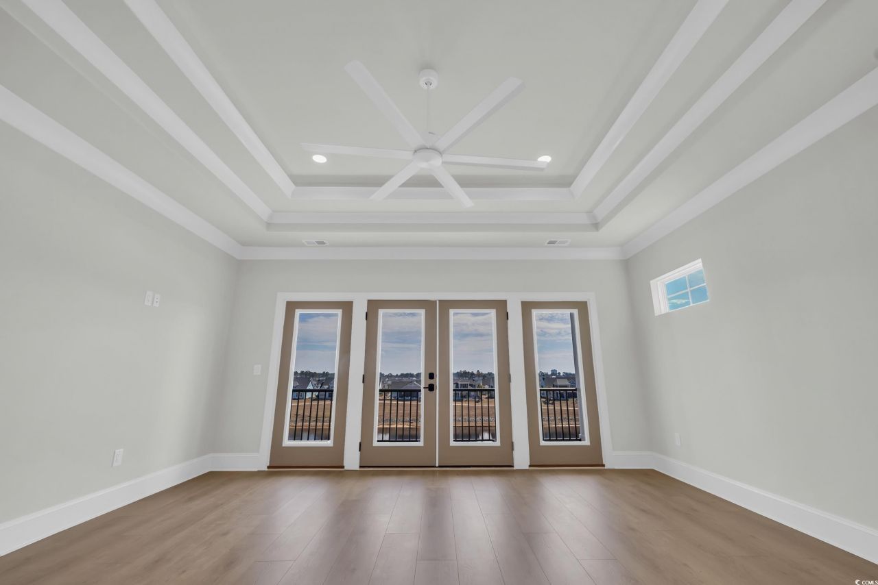 373 St. Julian Ln. Photo 24