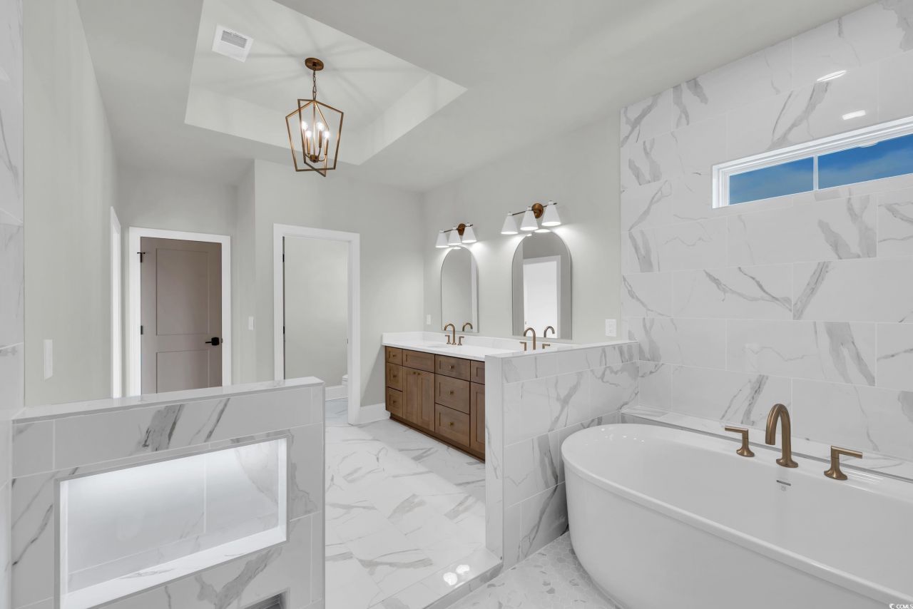 373 St. Julian Ln. Photo 25