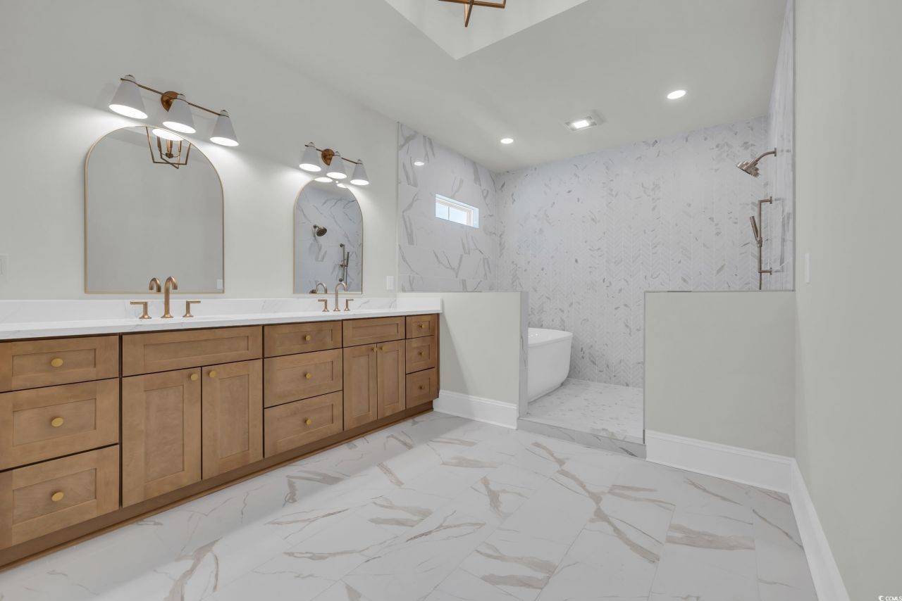 373 St. Julian Ln. Photo 26