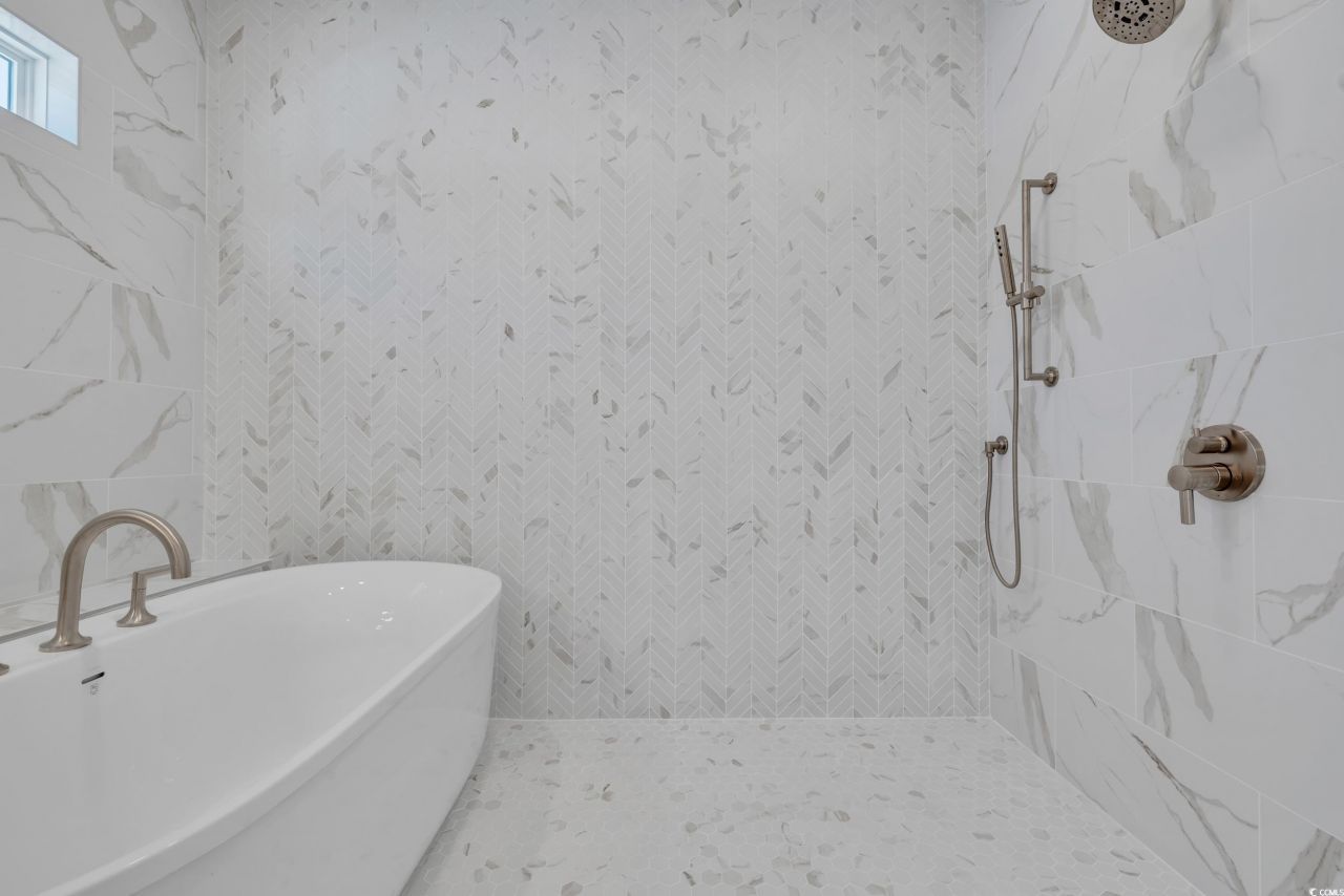 373 St. Julian Ln. Photo 27