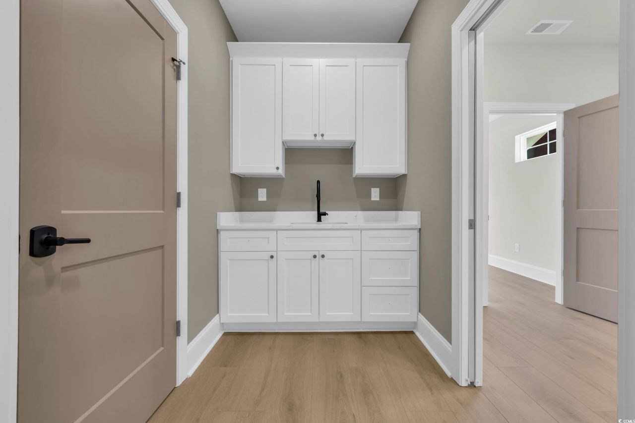 373 St. Julian Ln. Photo 28