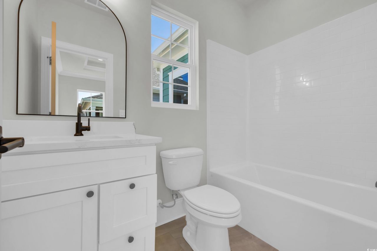 373 St. Julian Ln. Photo 29