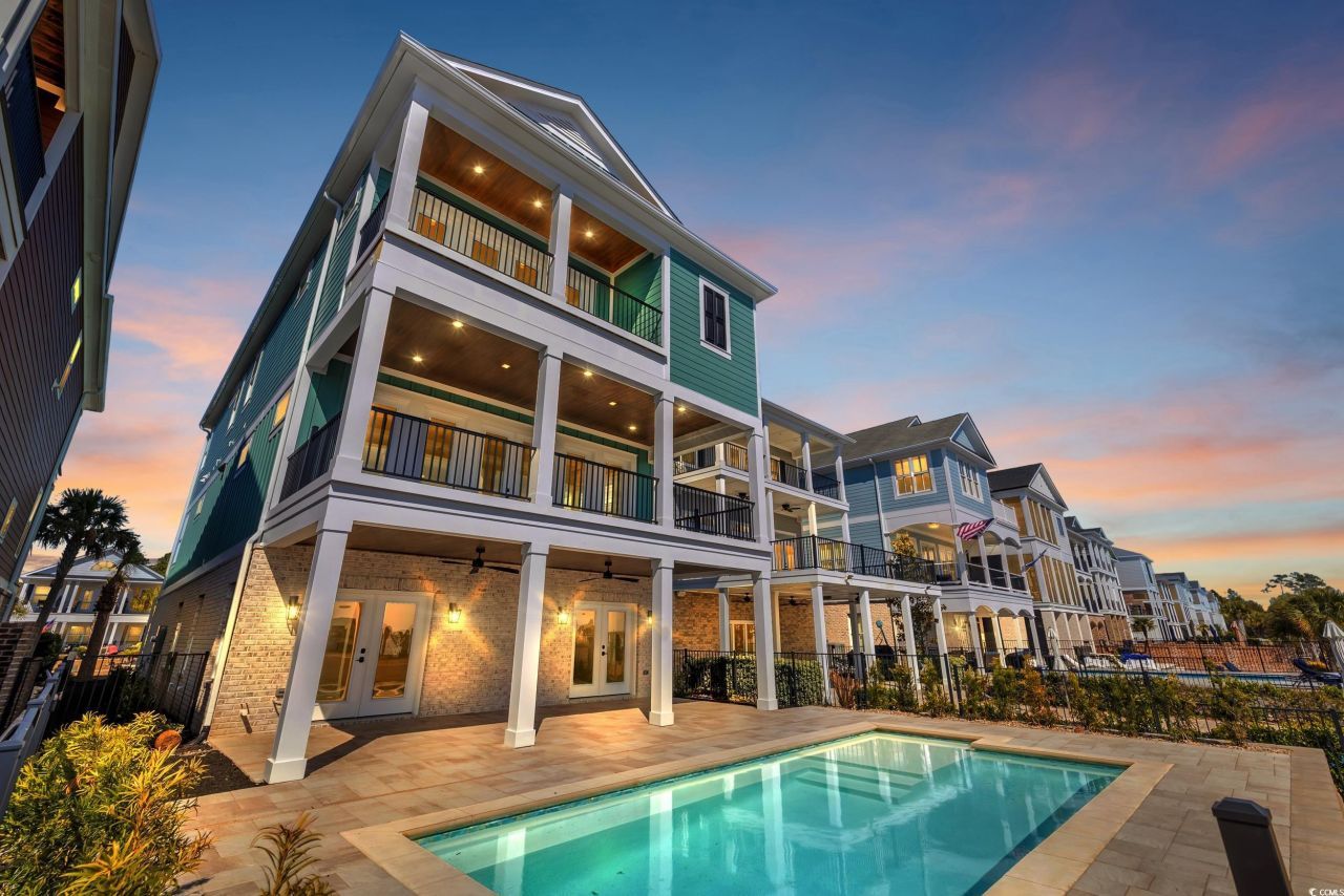 373 St. Julian Ln. Photo 3