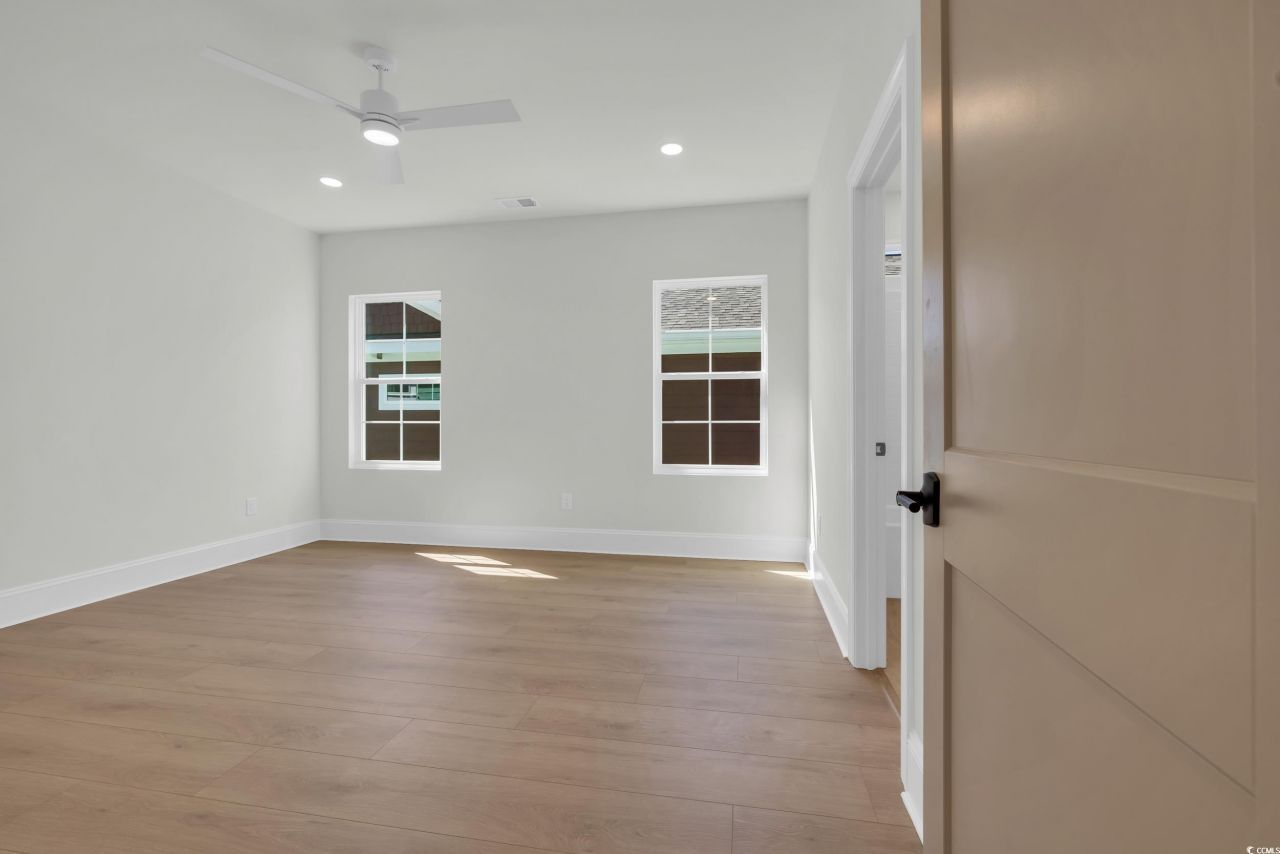 373 St. Julian Ln. Photo 30