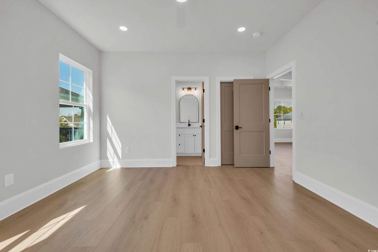 373 St. Julian Ln. Photo 31