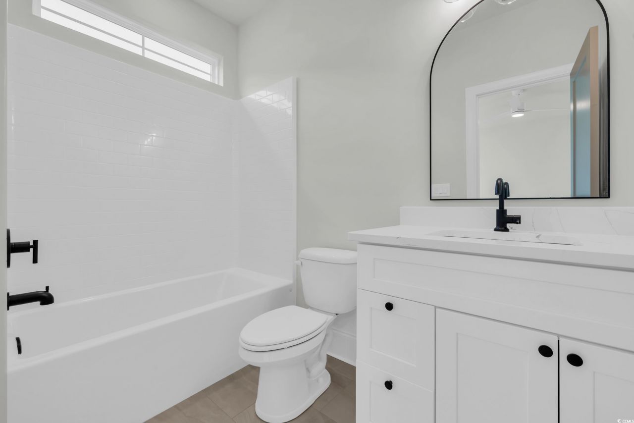 373 St. Julian Ln. Photo 32