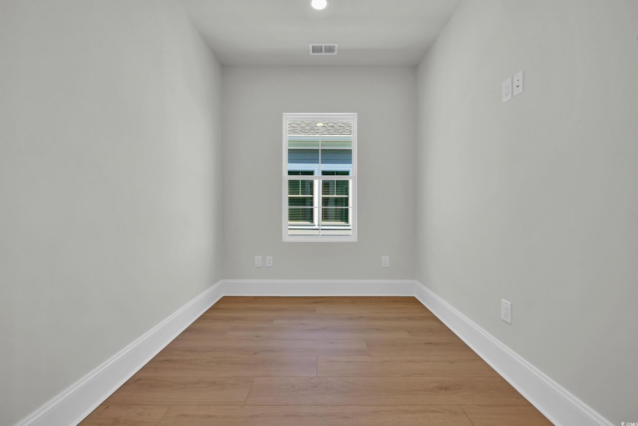 373 St. Julian Ln. Photo 33