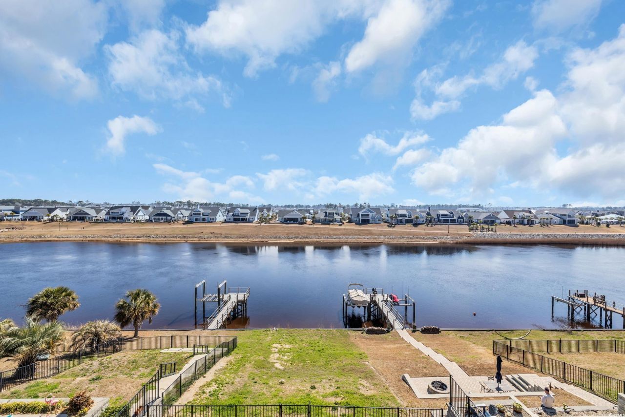 373 St. Julian Ln. Photo 34