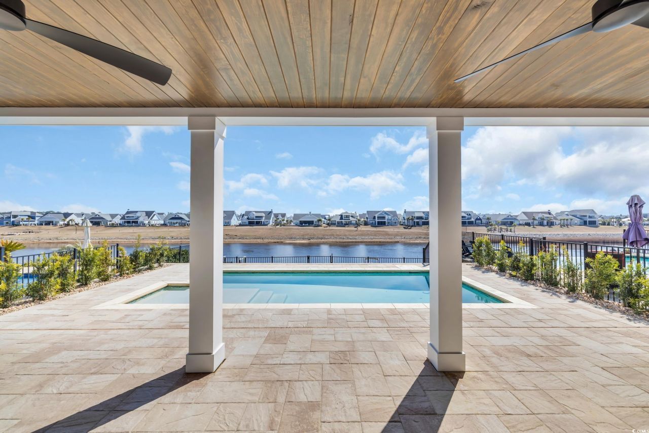 373 St. Julian Ln. Photo 35