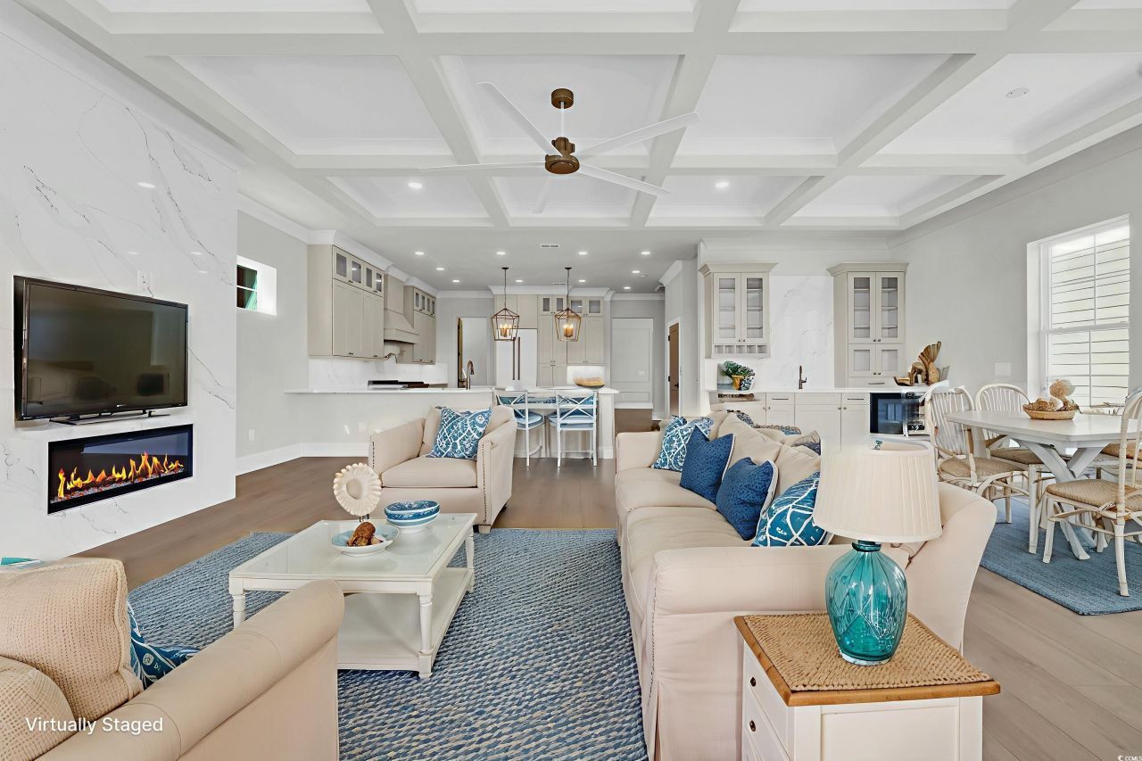 373 St. Julian Ln. Photo 36