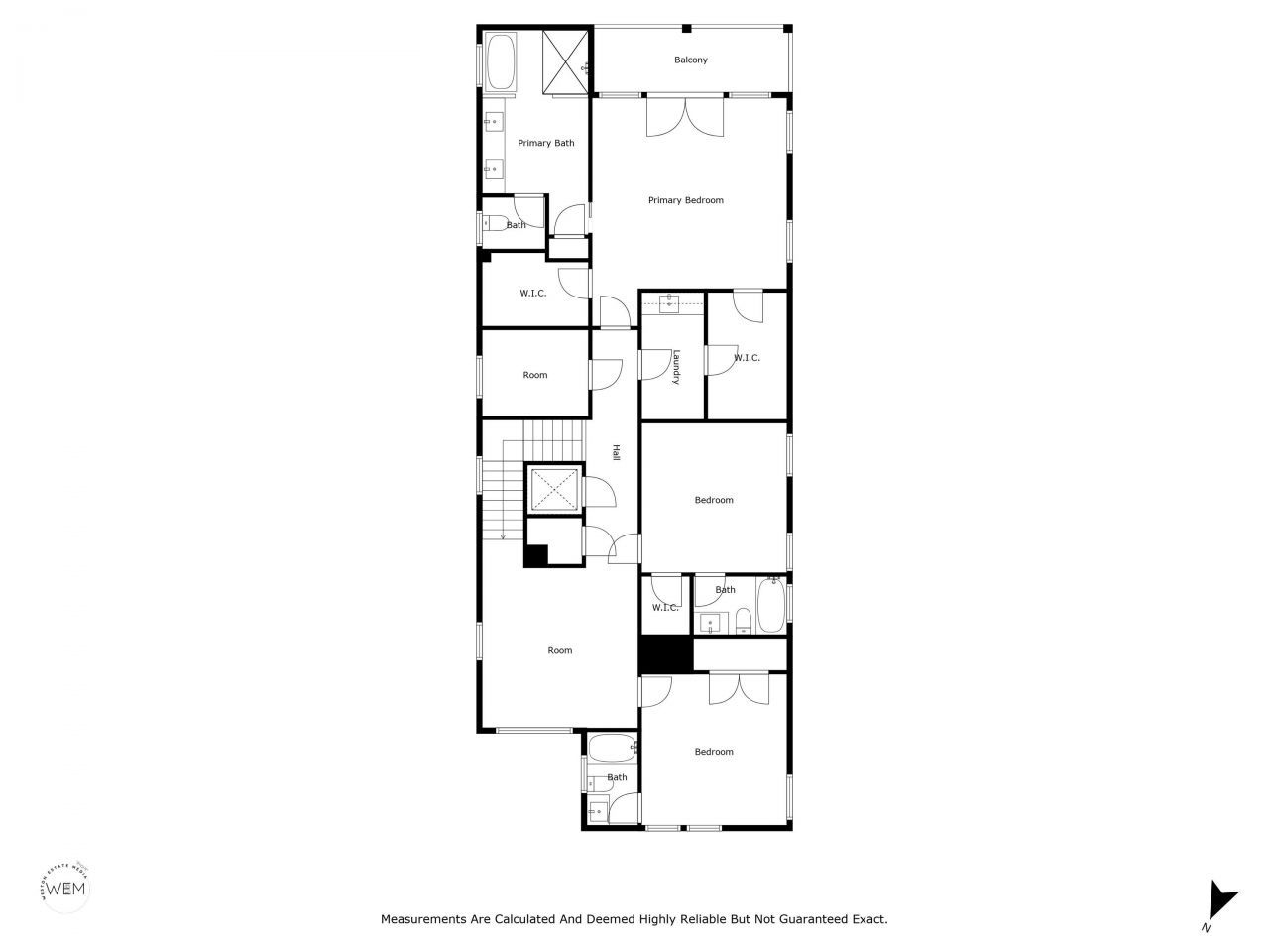 373 St. Julian Ln. Photo 37