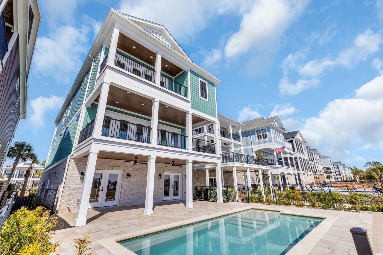 373 St. Julian Ln. Photo 4