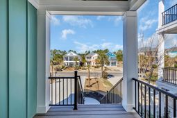 373 St. Julian Ln. photo 4