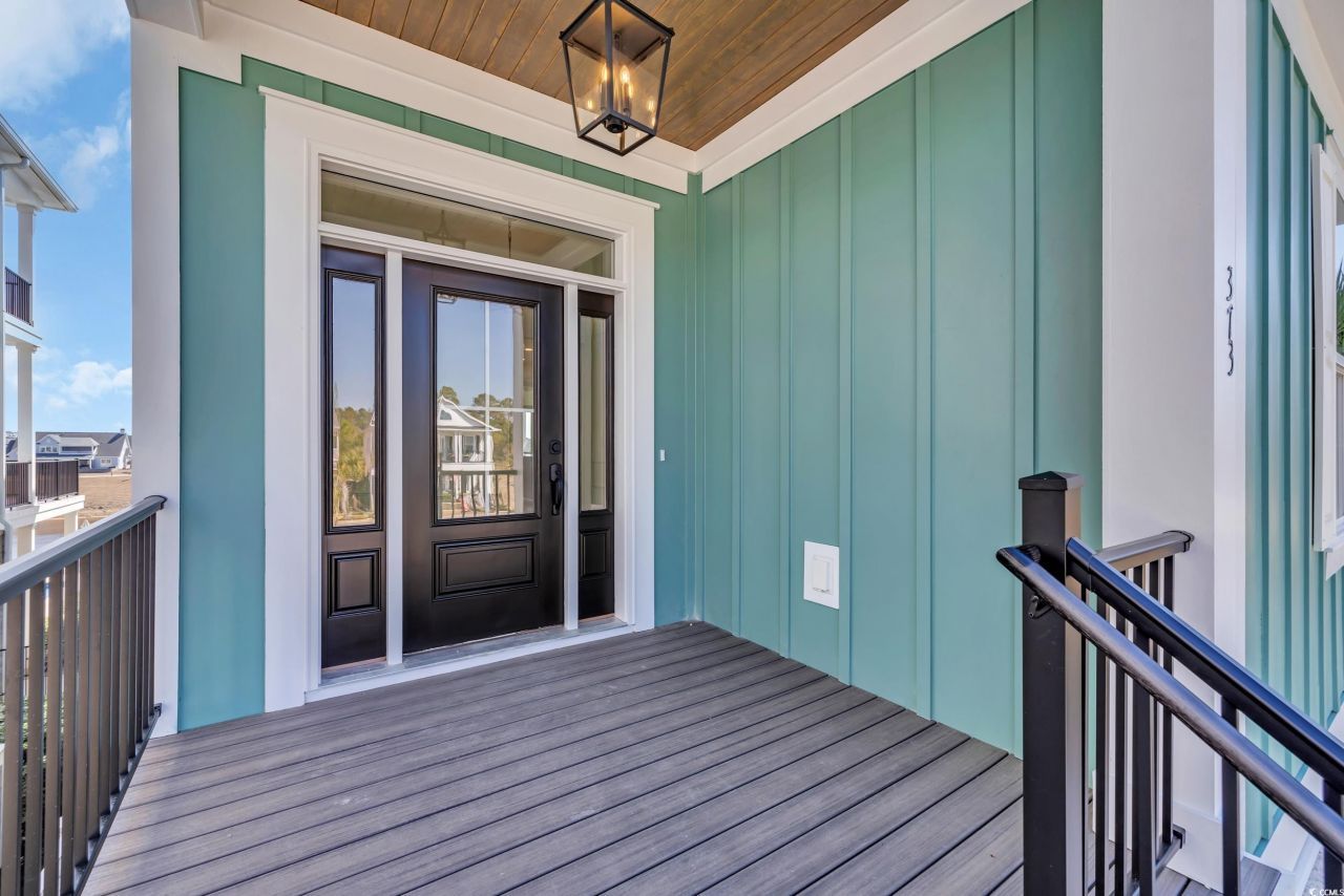 373 St. Julian Ln. Photo 6