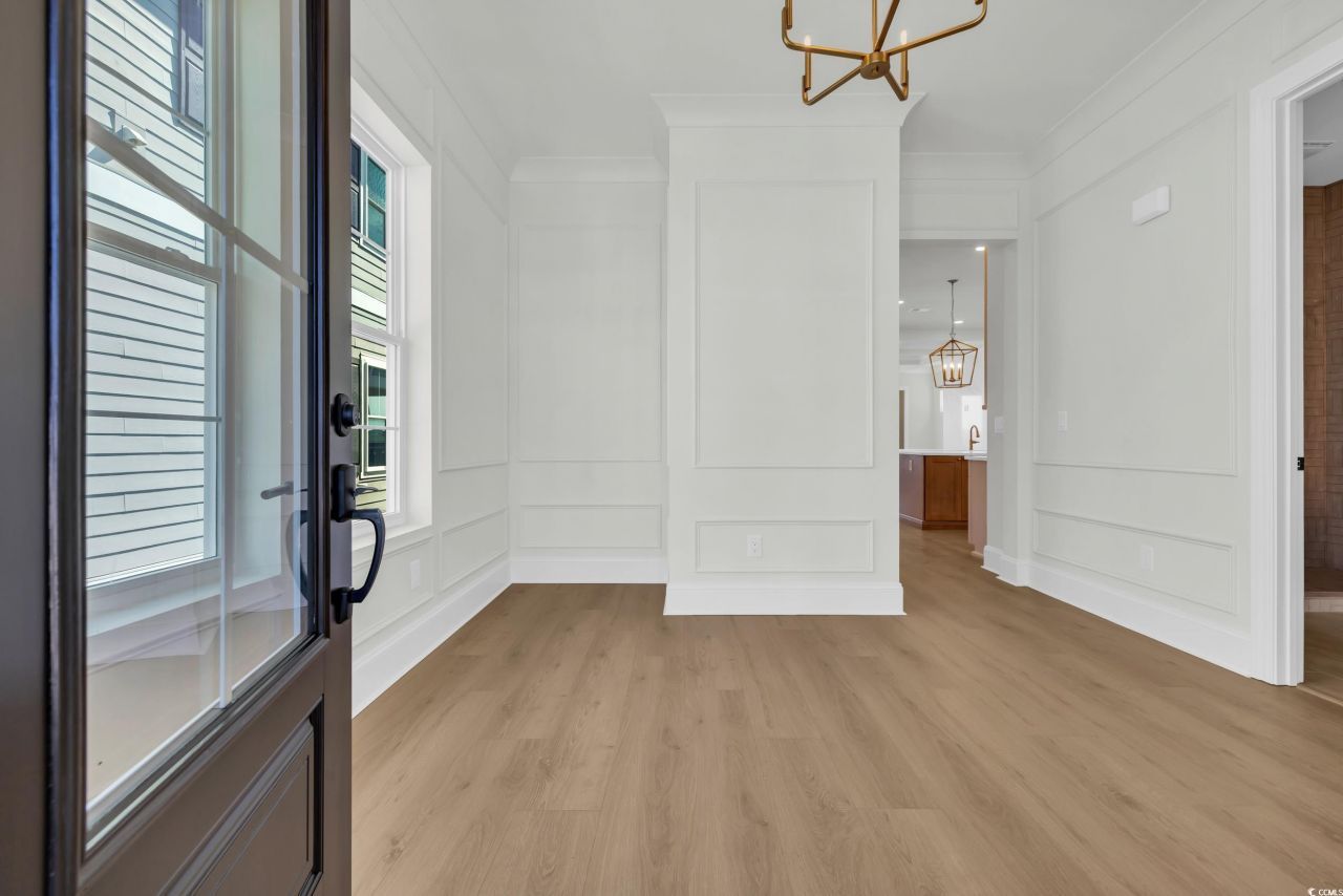 373 St. Julian Ln. Photo 7