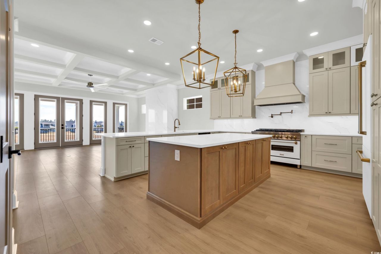 373 St. Julian Ln. Photo 8