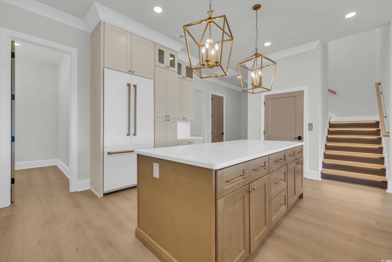 373 St. Julian Ln. Photo 9