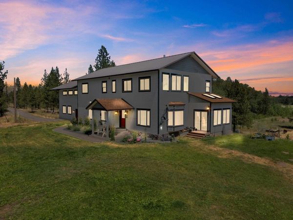 20902 S Ritchey Rd, Spokane, WA 99004