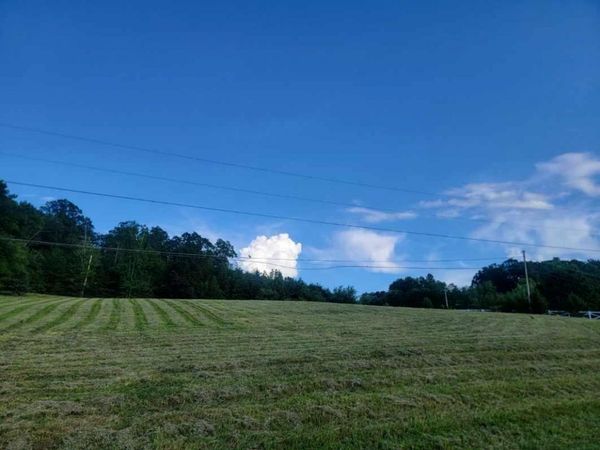 Lot 33 Hinch Street, Spring City, TN 37381