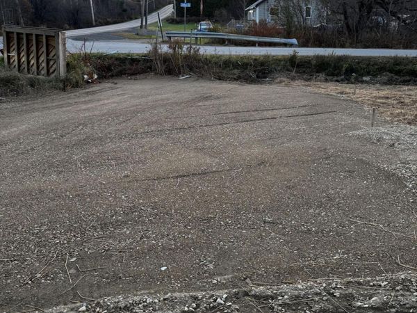 2490 Western Avenue, Newburgh, ME 04444