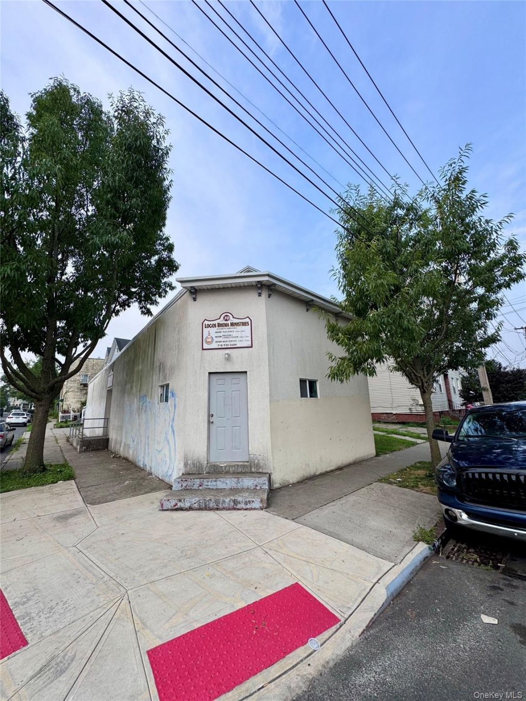 70-72 Grove Avenue, Staten Island, NY 10302 Main Photo