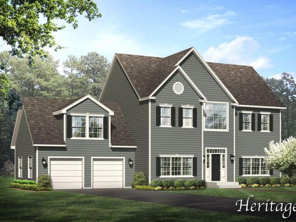 11 Freya, East Hampton, CT 06424