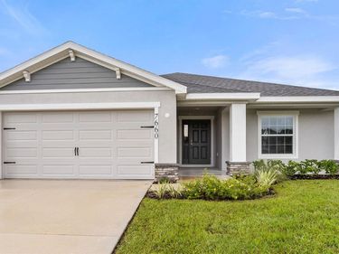 7660 SW 6TH LOOP, OCALA, FL 34474