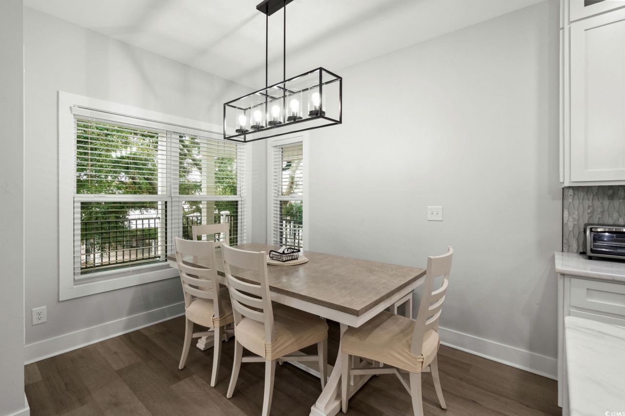 6001- Mh15b S Kings Hwy. Photo 10