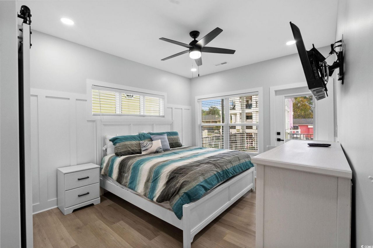 6001- Mh15b S Kings Hwy. Photo 11