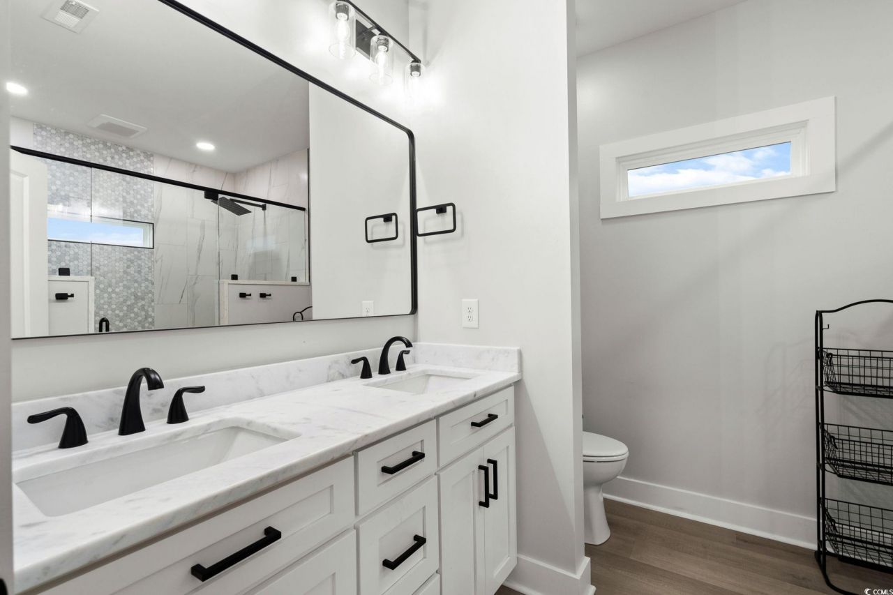 6001- Mh15b S Kings Hwy. Photo 12