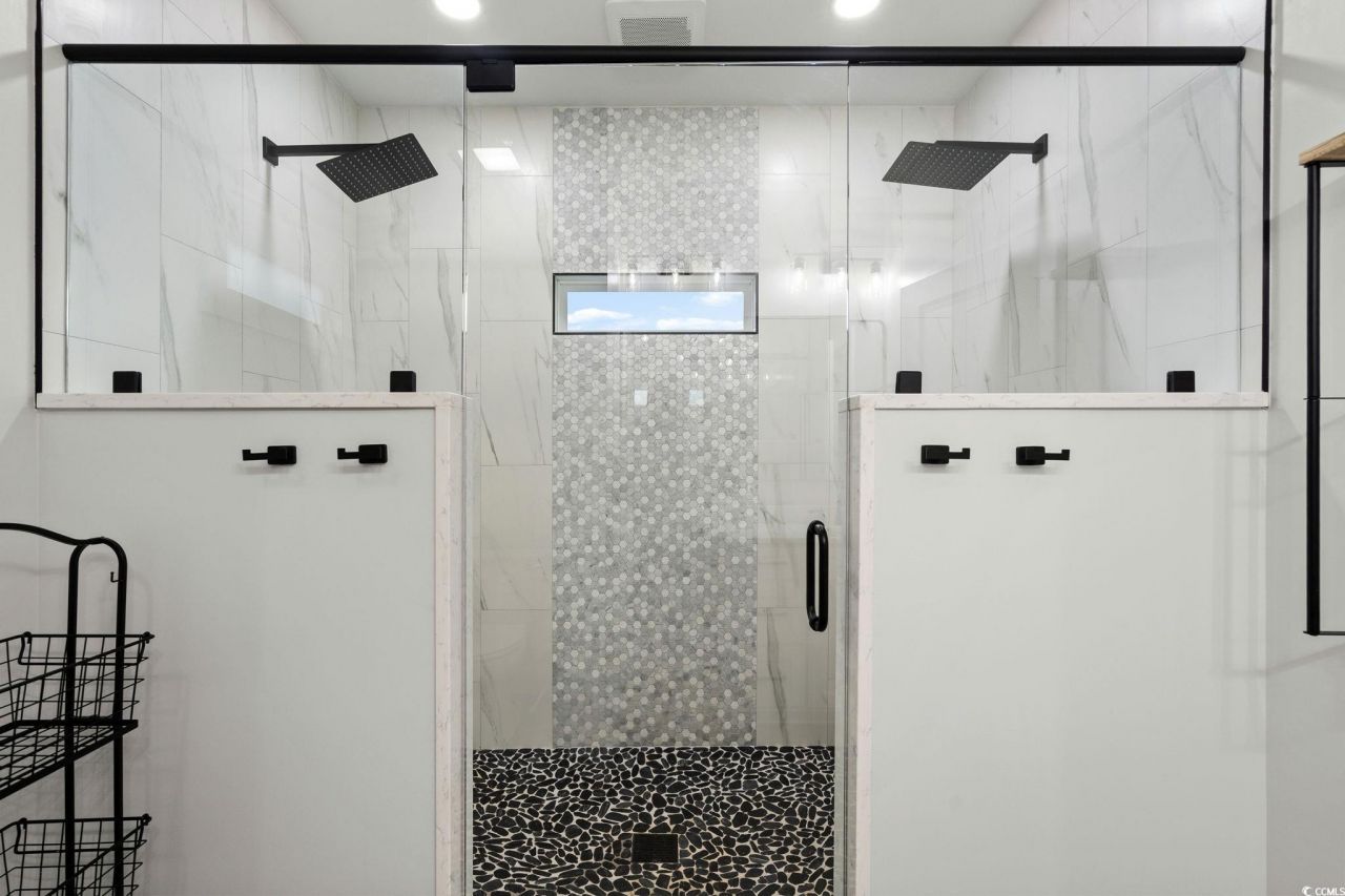 6001- Mh15b S Kings Hwy. Photo 13