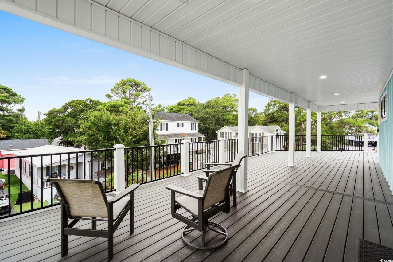 6001- Mh15b S Kings Hwy. Photo 14