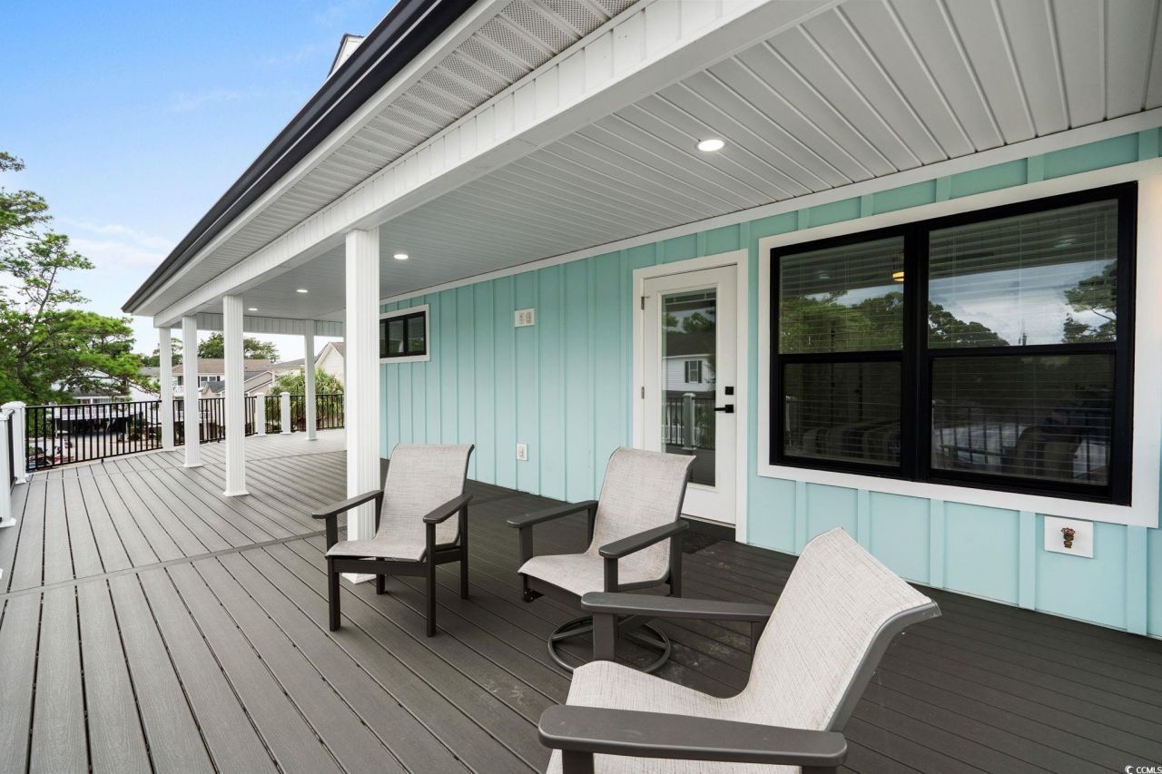 6001- Mh15b S Kings Hwy. Photo 15