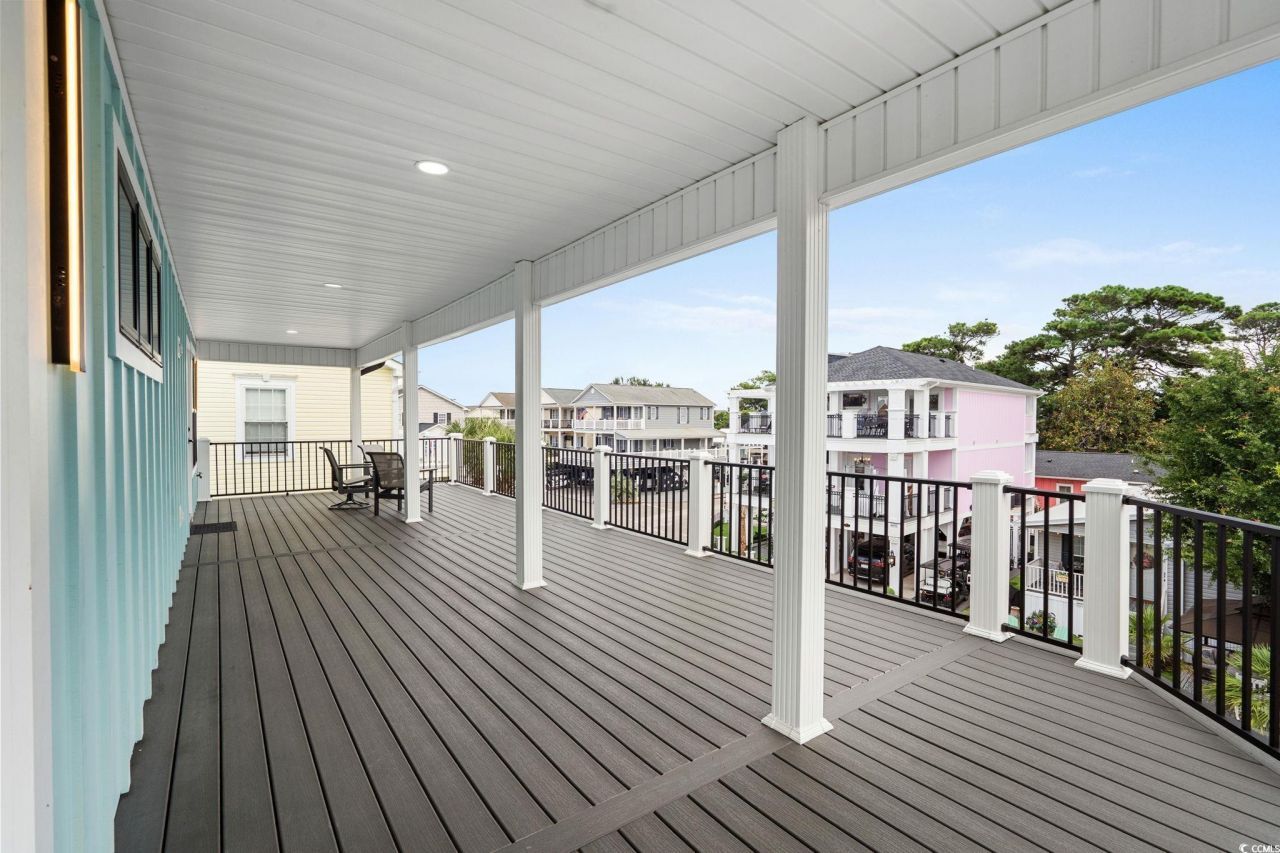 6001- Mh15b S Kings Hwy. Photo 16