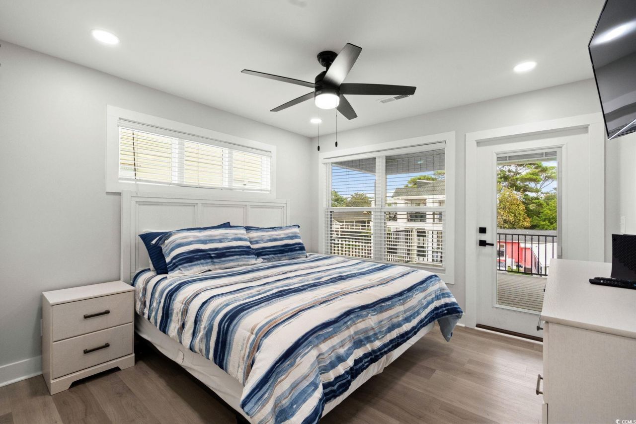 6001- Mh15b S Kings Hwy. Photo 17