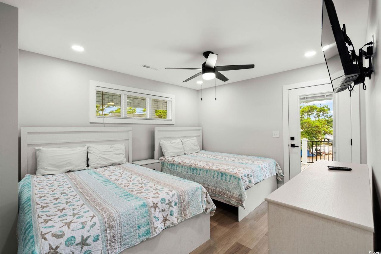 6001- Mh15b S Kings Hwy. Photo 18