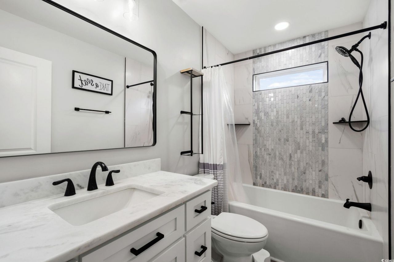 6001- Mh15b S Kings Hwy. Photo 19