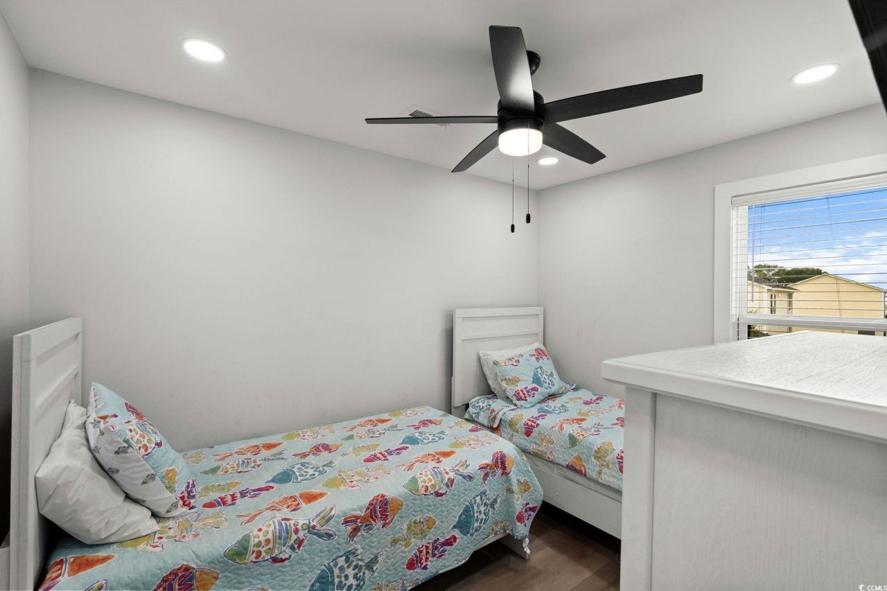 6001- Mh15b S Kings Hwy. Photo 20