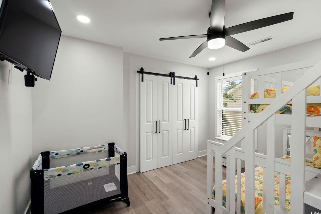 6001- Mh15b S Kings Hwy. Photo 21