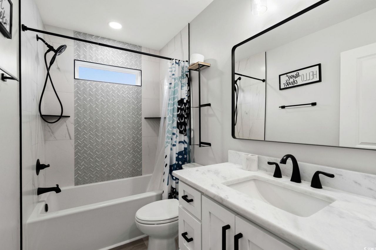 6001- Mh15b S Kings Hwy. Photo 22