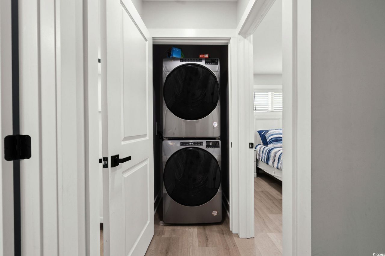 6001- Mh15b S Kings Hwy. Photo 23