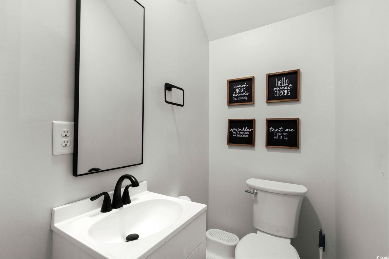 6001- Mh15b S Kings Hwy. Photo 25